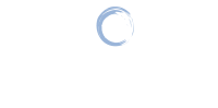 Forma Libera Onlus Logo